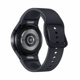 Smartwatch Samsung Watch 6 Black Graphite 1,3" 40 mm-5