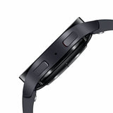 Smartwatch Samsung Watch 6 Black Graphite 1,3" 40 mm-4