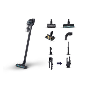 Stick Vacuum Cleaner Samsung VS20C8524TB/WA-0