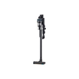 Stick Vacuum Cleaner Samsung VS20C8524TB/WA-4