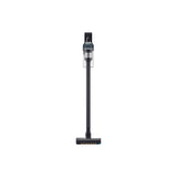 Stick Vacuum Cleaner Samsung VS20C8524TB/WA-3