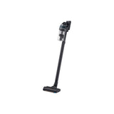 Stick Vacuum Cleaner Samsung VS20C8524TB/WA-2
