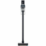 Stick Vacuum Cleaner Samsung Jet 85 210 W-2