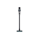 Cordless Vacuum Cleaner Samsung VS20C852FTB/GE Blue Black 210 W 580 W-8