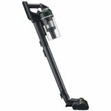 Stick Vacuum Cleaner Samsung VS20C9542TN/WA-36