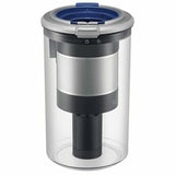 Stick Vacuum Cleaner Samsung VS20C9542TN/WA-35