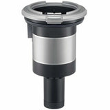 Stick Vacuum Cleaner Samsung VS20C9542TN/WA-33