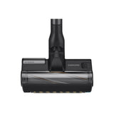 Stick Vacuum Cleaner Samsung VS20C9542TN/WA-16
