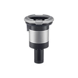 Stick Vacuum Cleaner Samsung VS20C9542TN/WA-15