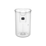 Stick Vacuum Cleaner Samsung VS20C9542TN/WA-22