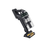 Stick Vacuum Cleaner Samsung VS20C9542TN/WA-19