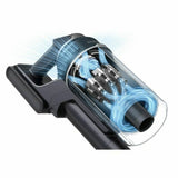 Stick Vacuum Cleaner Samsung VS20C9542TN/WA-43