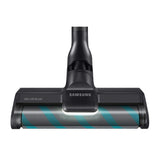 Cordless Vacuum Cleaner Samsung VS20C9554TK/WA Black 580 W-19