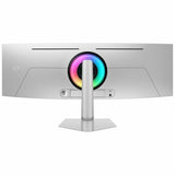 Monitor Samsung LS49CG934SUXEN 240 Hz-5
