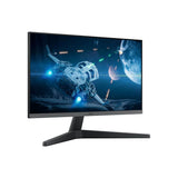 Monitor Samsung LS24C332GAUXEN 24" Full HD-10