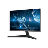 Monitor Samsung LS24C332GAUXEN 24" Full HD-8