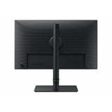 Monitor Samsung LS24C430GAUXEN Full HD 24"-1