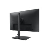 Gaming Monitor Samsung LS27C432GAUXEN Full HD 27"-8