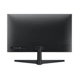 Gaming Monitor Samsung LS27C330GAUXEN 27" Full HD 100 Hz-4