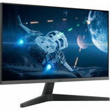 Gaming Monitor Samsung LS27C330GAUXEN 27" Full HD 100 Hz-3