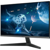 Gaming Monitor Samsung LS27C330GAUXEN 27" Full HD 100 Hz-2