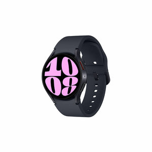 Smartwatch Samsung Galaxy Watch 6 SM-R930N Graphite 1,3" Ø 40 mm-0