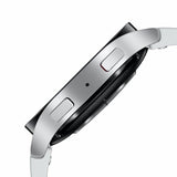 Smartwatch Samsung Silver 44 mm-4