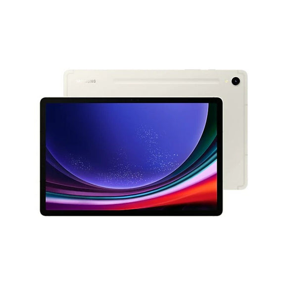 Tablet Samsung Galaxy Tab S9 SM-X716B 5G 11