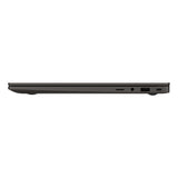 Laptop Samsung NP754XFG-KA3ES 15,6" i5-1335U 16 GB RAM 256 GB SSD Spanish Qwerty-1