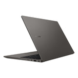 Laptop Samsung NP754XFG-KA3ES 15,6" i5-1335U 16 GB RAM 256 GB SSD Spanish Qwerty-3