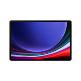 Tablet Samsung SM-X816BZEAEUB 12,4" 12 GB RAM 256 GB Beige-2