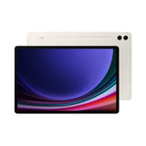 Tablet Samsung SM-X810NZEEEUE 12,4" 12 GB RAM 512 GB Beige-0