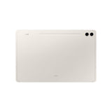 Tablet Samsung SM-X810NZEEEUE 12,4" 12 GB RAM 512 GB Beige-3