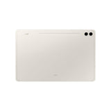 Tablet Samsung Galaxy Tab S9+ 12,4" Qualcomm Snapdragon 8 Gen 2 12 GB RAM 256 GB Beige-9