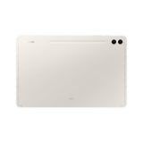 Tablet Samsung S9+ X810 12 GB RAM 12,4" 256 GB-3