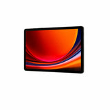 Tablet Samsung SM-X716BZAEEUB 11" Octa Core 12 GB RAM 256 GB Black Grey Steel-25