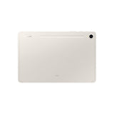 Tablet s9 Samsung SM-X710NZEEEUB 12 GB RAM Beige 256 GB-1