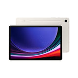 Tablet Samsung SM-X710NZEAEUB Octa Core 8 GB RAM 128 GB Beige-3