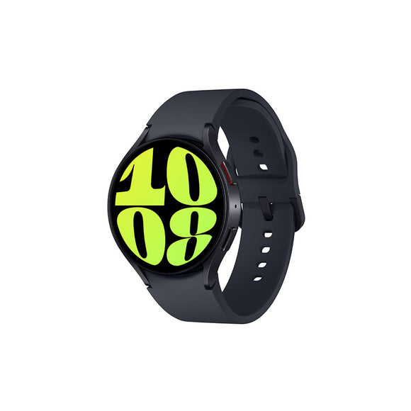 Smartwatch Samsung GALAXY WATCH 6-0