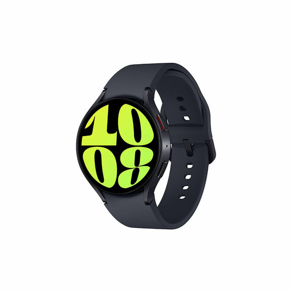 Smartwatch Samsung Galaxy Watch 6-0
