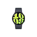 Smartwatch Samsung Black Graphite 1,5" Ø 44 mm-7