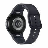 Smartwatch Samsung Black Graphite 1,5" Ø 44 mm-13