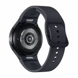 Smartwatch Samsung 8806095075525 Black Graphite 44 mm-5