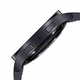 Smartwatch Samsung 8806095075525 Black Graphite 44 mm-4