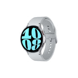 Smartwatch Samsung SM-R945FZSAEUE                  Silver Yes 44 mm-0