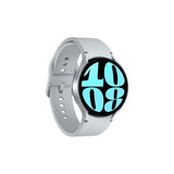 Smartwatch Samsung SM-R945FZSAEUE                  Silver Yes 44 mm-4