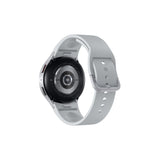 Smartwatch Samsung SM-R945FZSAEUE                  Silver Yes 44 mm-3