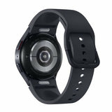 Smartwatch Samsung Galaxy Watch6 Ø 40 mm Black Graphite 1,3"-4