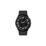 Smartwatch Samsung SM-R955FZKAEUE                  Black Yes 43 mm-5