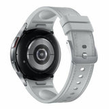 Smartwatch Samsung Galaxy Watch6 Black Silver 1,3" 43 mm-5